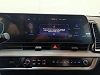 Kia Sportage V 1.6 T-GDI 265 PHEV AUTO 4WD ACTIVE thumbnail