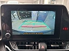 Toyota C-HR C-HR Hybrid 1.8i VVT-i C-Lub Mono-Tone E-CVT thumbnail