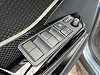 Toyota C-HR C-HR Hybrid 1.8i VVT-i C-Lub Mono-Tone E-CVT thumbnail