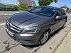 Mercedes-Benz A 180 A 180 BE Edition Garantie 1 An ‼️ thumbnail
