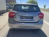 Mercedes-Benz A 180 A 180 BE Edition Garantie 1 An ‼️ thumbnail