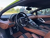 Lamborghini Aventador Aventador S 6.5i V12 LP740-4 12000km thumbnail