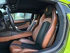 Lamborghini Aventador Aventador S 6.5i V12 LP740-4 12000km thumbnail