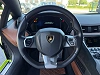 Lamborghini Aventador Aventador S 6.5i V12 LP740-4 12000km thumbnail