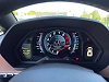 Lamborghini Aventador Aventador S 6.5i V12 LP740-4 12000km thumbnail