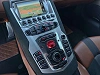 Lamborghini Aventador Aventador S 6.5i V12 LP740-4 12000km thumbnail