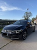 Volkswagen Golf VIII 1.0 ETSI OPF 110 LIFE 1ST DSG7 thumbnail