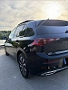 Volkswagen Golf VIII 1.0 ETSI OPF 110 LIFE 1ST DSG7 thumbnail