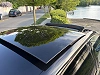 Volkswagen Golf VIII 1.0 ETSI OPF 110 LIFE 1ST DSG7 thumbnail