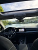 Volkswagen Golf VIII 1.0 ETSI OPF 110 LIFE 1ST DSG7 thumbnail