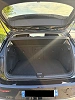 Volkswagen Golf VIII 1.0 ETSI OPF 110 LIFE 1ST DSG7 thumbnail