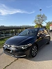 Volkswagen Golf VIII 1.0 ETSI OPF 110 LIFE 1ST DSG7 thumbnail