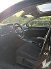 Volkswagen Golf VIII 1.0 ETSI OPF 110 LIFE 1ST DSG7 thumbnail