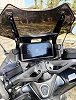 YAMAHA T-MAX thumbnail