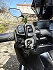 YAMAHA T-MAX thumbnail