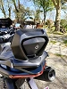 YAMAHA T-MAX thumbnail