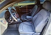 Audi A1 SPORTBACK 1.6 TDI 90 S LINE thumbnail