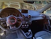Audi A1 SPORTBACK 1.6 TDI 90 S LINE thumbnail