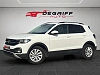 Volkswagen T-cross 1.0 TSI 110 Start/Stop BVM6 Lounge thumbnail