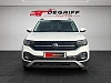 Volkswagen T-cross 1.0 TSI 110 Start/Stop BVM6 Lounge thumbnail