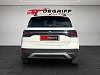 Volkswagen T-cross 1.0 TSI 110 Start/Stop BVM6 Lounge thumbnail