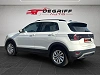 Volkswagen T-cross 1.0 TSI 110 Start/Stop BVM6 Lounge thumbnail