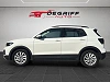 Volkswagen T-cross 1.0 TSI 110 Start/Stop BVM6 Lounge thumbnail