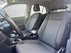 Volkswagen T-cross 1.0 TSI 110 Start/Stop BVM6 Lounge thumbnail