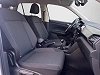 Volkswagen T-cross 1.0 TSI 110 Start/Stop BVM6 Lounge thumbnail