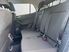 Volkswagen T-cross 1.0 TSI 110 Start/Stop BVM6 Lounge thumbnail