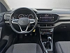 Volkswagen T-cross 1.0 TSI 110 Start/Stop BVM6 Lounge thumbnail
