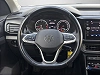 Volkswagen T-cross 1.0 TSI 110 Start/Stop BVM6 Lounge thumbnail