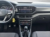 Volkswagen T-cross 1.0 TSI 110 Start/Stop BVM6 Lounge thumbnail
