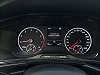 Volkswagen T-cross 1.0 TSI 110 Start/Stop BVM6 Lounge thumbnail