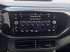 Volkswagen T-cross 1.0 TSI 110 Start/Stop BVM6 Lounge thumbnail