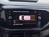 Volkswagen T-cross 1.0 TSI 110 Start/Stop BVM6 Lounge thumbnail