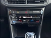 Volkswagen T-cross 1.0 TSI 110 Start/Stop BVM6 Lounge thumbnail