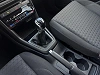 Volkswagen T-cross 1.0 TSI 110 Start/Stop BVM6 Lounge thumbnail