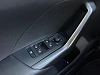 Volkswagen T-cross 1.0 TSI 110 Start/Stop BVM6 Lounge thumbnail