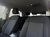 Volkswagen T-cross 1.0 TSI 110 Start/Stop BVM6 Lounge thumbnail