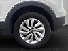 Volkswagen T-cross 1.0 TSI 110 Start/Stop BVM6 Lounge thumbnail