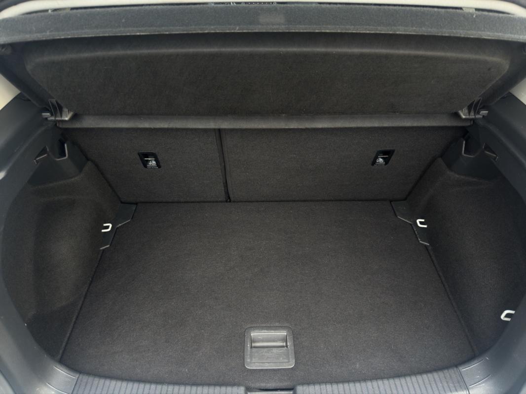 Volkswagen T-cross 1.0 TSI 110 Start/Stop BVM6 Lounge