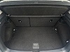 Volkswagen T-cross 1.0 TSI 110 Start/Stop BVM6 Lounge thumbnail