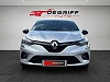 Renault Clio V TCe 90 Evolution thumbnail