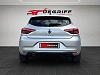 Renault Clio V TCe 90 Evolution thumbnail