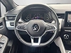 Renault Clio V TCe 90 Evolution thumbnail