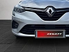 Renault Clio V TCe 90 Evolution thumbnail