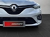 Renault Clio V TCe 90 Evolution thumbnail