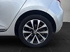 Renault Clio V TCe 90 Evolution thumbnail