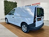 Volkswagen Caddy Caddy Cargo 2,0 l TDI EU6 75 kW  6V Empattement Court thumbnail